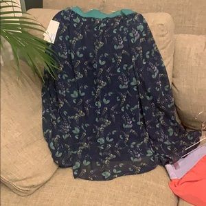 lularoe lola skirt